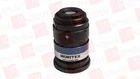 Cognex LMC-ML-M0822UR / LMCMLM0822UR (new In Box). Price: $831.00.