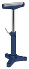 Palmgren 9670141 - Horizontal Roller Material Support Pedestal STAND,14" New. Price: $413.83.