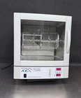 Affymetrix Genechip Hyb Oven 645, Thermo Scientific Model: 641 Used. Price: $575.00.