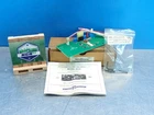 Penta Kb Power SI-4X Bipolar Signal Isolator Card 05250780573 New. Price: $97.74.