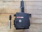 Parlec 90 Degree Live Tool Holder, VDI40, ER32, For Haas Lathes, 59-0084 Used. Price: $1300.00.