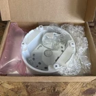Axis T94G01P (5505-181) Conduit Back Box Open. Price: $20.00.
