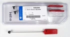 (3-PACK) Foxboro Graphic Controls Disposable Pens *S17 New. Price: $10.80.