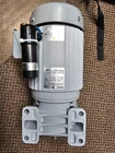 Brother Motor G3L22N010-BML5S Used. Price: $150.00.