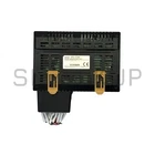 New In Box Omron ZFX-C10H Vision Sensor Controller. Price: $1046.98.