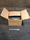 (qty 50) G&w Products 40512-077-50 Spring Guide Assembly New. Price: $62.03.