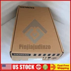 Siemens Axis Card New Fast Free Shipping. Price: $721.39.