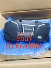 Keyence XR-HT40M Industrial 3D Cameras Brand New Dhl. Price: $8207.00.