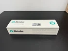 Brand New Metrohm 6.0338.100 Double Pt-wire Electrode # 17390. Price: $490.00.