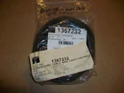 Trumpf Ring Light Control Connecting Cable 1367232 New. Price: $40.00.