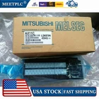 1PC New Mitsubishi AX11C Plc Module Expedited Shipping. Price: $644.48.