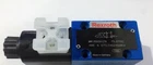 New Rexroth 4WE6D70/HG24N9K4 Directional Valve. Price: $106.35.
