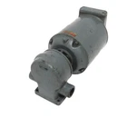 Refurbished Gusher 5K2 Coolant Pump 1/4HP 220/440V Seller. Price: $350.00.