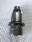 Darex XT-3000 Drill Chuck 3MM 12MM Capacity Used. Price: $399.99.