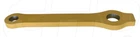 1483307 Link For Cat Excavator 345C, L, 345D, Vg, 349D, New. Price: $780.00.