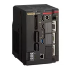 Keyence CV-X302F Intuitive Vision System, 0.47 Megapixel Camera Controller New. Price: $9420.23.