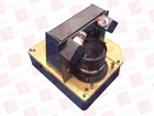 Pressco 53592 / (used). Price: $67.07.
