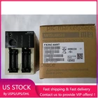 New Mitsubishi FX2NC-64MT Plc Programmable Controller Expedited Shipping One. Price: $248.80.