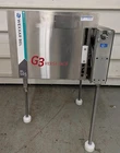 Wexxar Bel 505G3 Case Erector And Packing Station Used. Price: $8499.00.