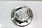 Falk 0744991 1015G Sleeve Blt Series Exposed Bolts New. Price: $43.95.