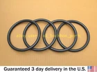 Jcb JS200 & JS220 Ring, Bucket, Set Of 4 Pcs. (part No. KHV0117) New. Price: $29.95.