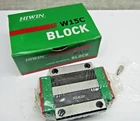Hiwin Linear Bearing Block W15CC New. Price: $35.00.