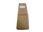 Foxboro Kit B129FV Nsmp New. Price: $45.00.