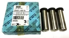 Dme Inch X 2-3/4 Straight Leader Pin 5002GL Lot Of Nos New. Price: $38.07.