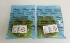 Flowserve 500D7AX1 Stationary Wearing Qty: 2 New. Price: $60.00.