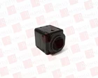 Senitec STC-HD93DV / STCHD93DV (used). Price: $947.70.
