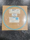 Dresser Pump / Curtis Wright Flowserve Gasket# 390008-10 Nsn: 5330-01-315-2161 New. Price: $55.00.