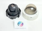 Axis M5525-E 01146001 Network Security Camera Indoor & Outdoor Used. Price: $216.99.