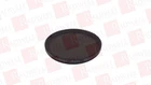 Heliopan ES-52 / ES52 (new In Box). Price: $76.00.