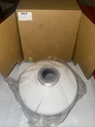 Pelco IMP3PM-E Pendant Mount For Dome Camera New. Price: $60.00.