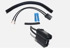 Pto Wire Harness Connector Repair Kit Side For Ogura Clutches New. Price: $29.95.