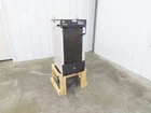Daikin AK2J358-CH Inverter Hydraulic Oil Chiller Temp Regulator 220V 3PH Used. Price: $1999.99.