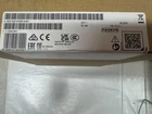 New Siemens S7-1500 Analog Output Module. Price: $225.00.