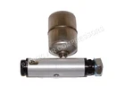 Ingersoll Rand Compatible 32311219 Pneumatic Automatic Drain Valve New. Price: $302.64.