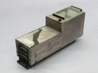 Universal R46721802 Mil Ul Camera T217056 Used. Price: $499.99.