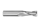 3/8" (.3750") Carbide End Mill 2 Flute General Purpose Sgs 30347 New. Price: $24.80.