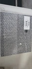 Spectronics Replacement Filter For UV-400 Superflood Lamp New. Price: $100.00.