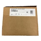 New Axis T91L61 Wall And Pole Mount 5801-721. Price: $125.00.
