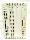 Osai Cnc Cpu Controller 93000416P Pulled From Working Multiax M3110 -2616 Used. Price: $3500.00.