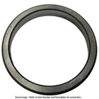 Timken 33462 Tapered Roller Bearing Single Cup New. Price: $30.06.