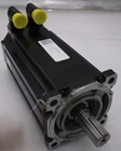 New Allen Bradley MPL-B4540F-MJ74AA Servo Motor Used. Price: $2050.00.