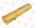 Smart Vision Lights IS7000-L300-470 / IS7000L300470 (new No Box). Price: $493.65.