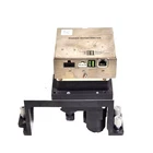 Siemens 10807468-B00130700209 Module Nephelometer From Demension Vista For. Price: $399.99.