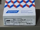 Norton Diamond Superabrasive Grinding Wheel Sd 150-R100B99-1/8 New. Price: $200.00.