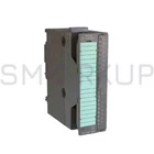 Used & Tested Siemens SM322 6ES7 322-1EH01-0AA0 Digital Output Module. Price: $238.96.