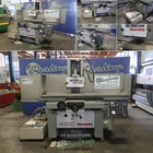 16" X 32", Used Okamoto Fully Automatic Surface Grinder (best Brand), Mdl. Ac.... Price: $39500.00.